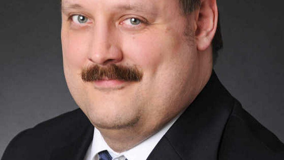 Jochen Püschel
