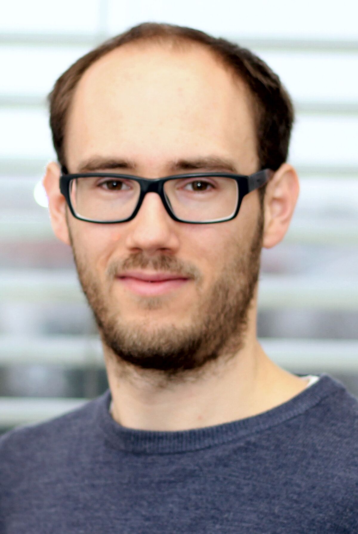Herr M.Sc. Oliver Wallscheid ist neuer Oberingenieur bei LEA Power